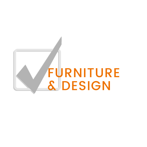 Furniture & design