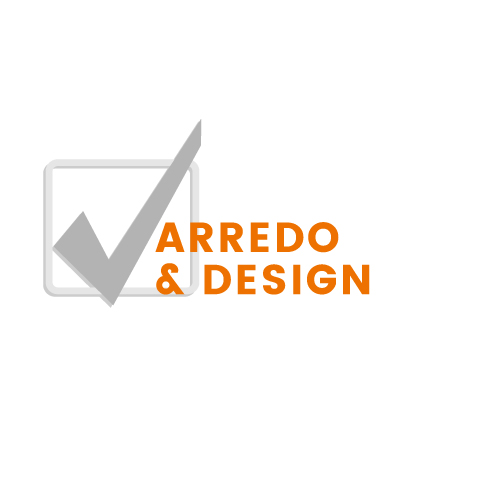 Arredo & Design